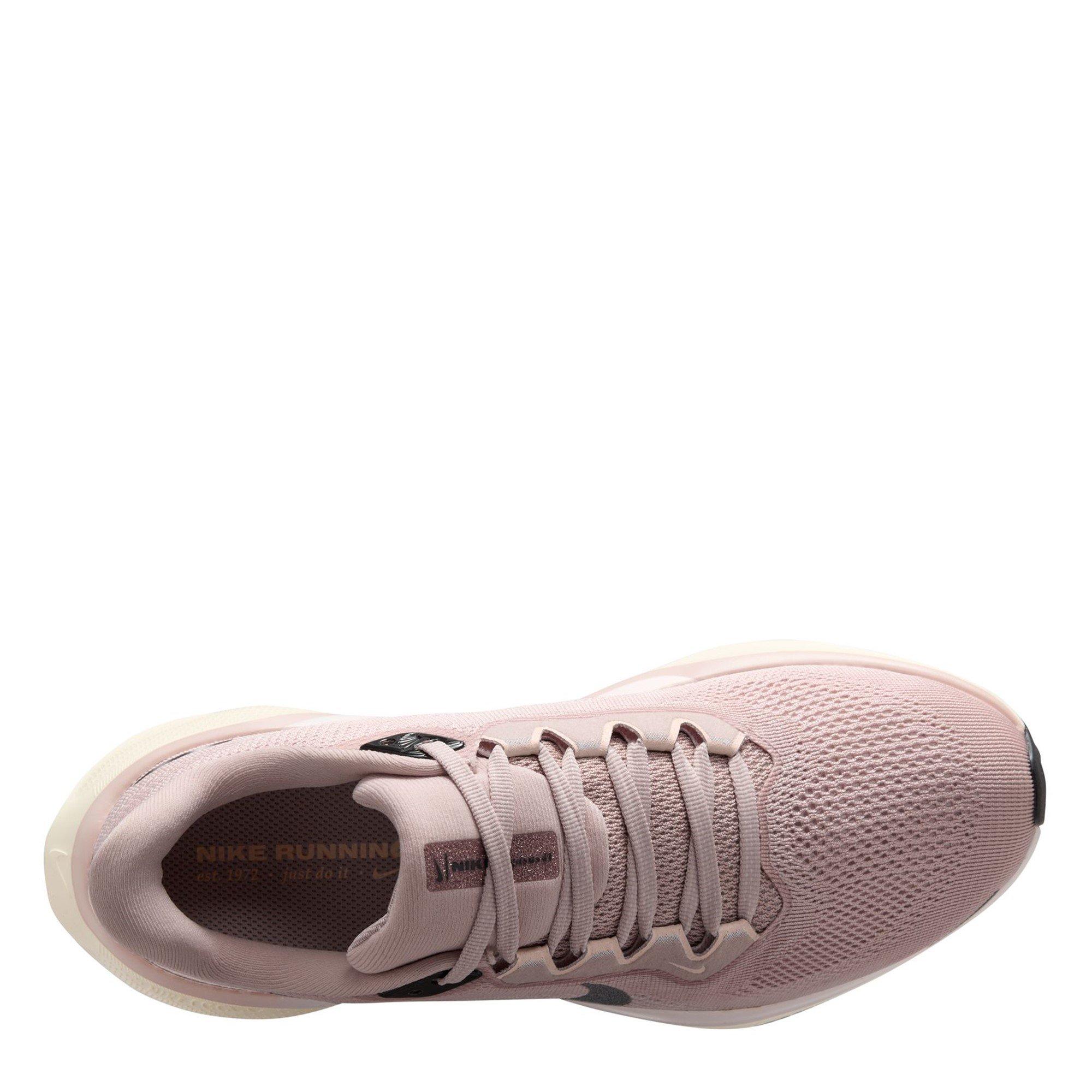 Nike Pegasus 41 Road Running Shoes Womens