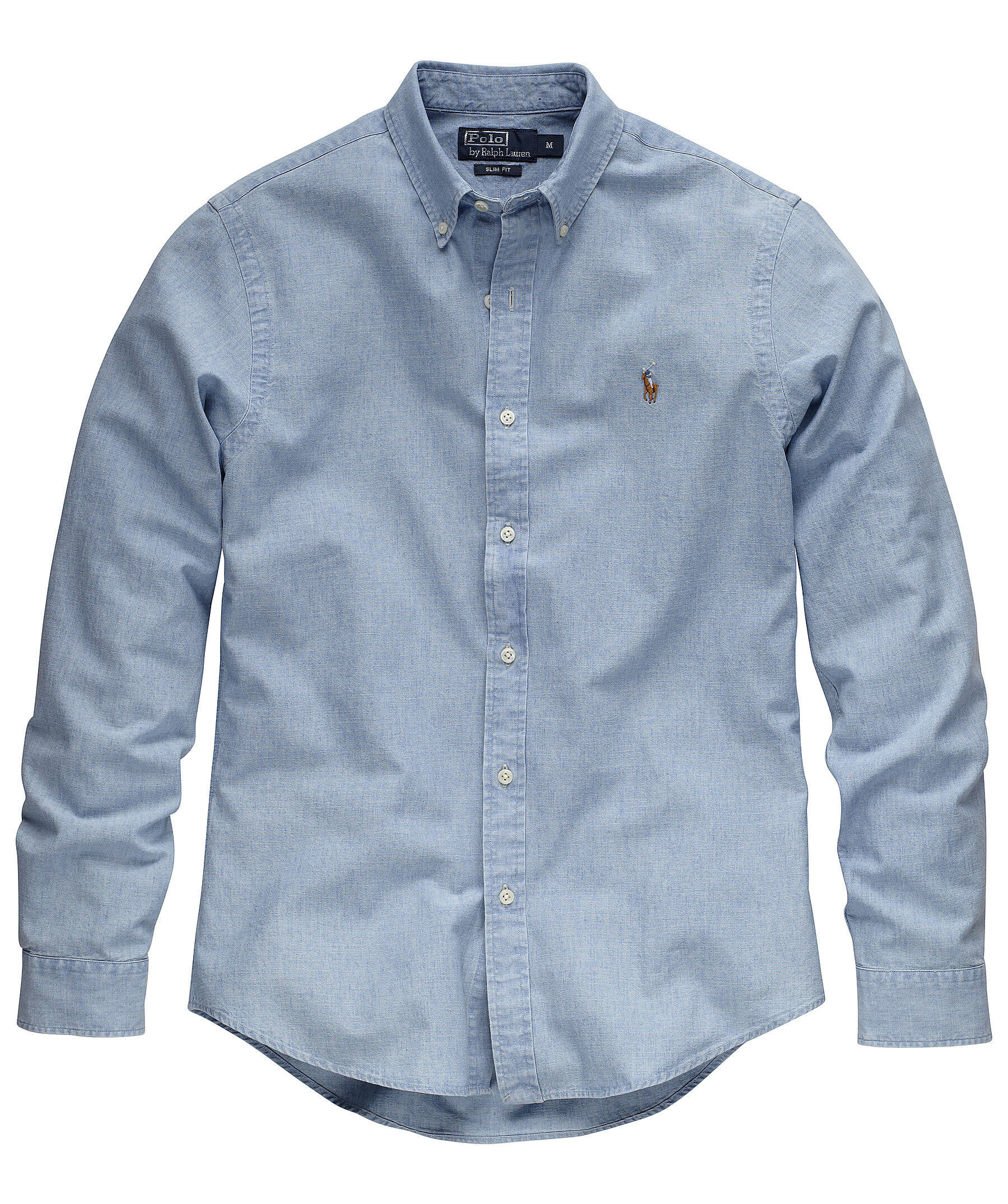 Polo Ralph Lauren| Herren Hemd 