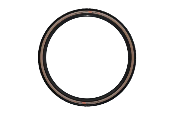 Schwalbe G-One R Gravel Dæk 700x45C