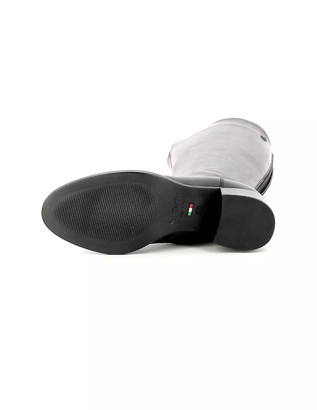 NEROGIARDINI 117561D - Bottes Noir