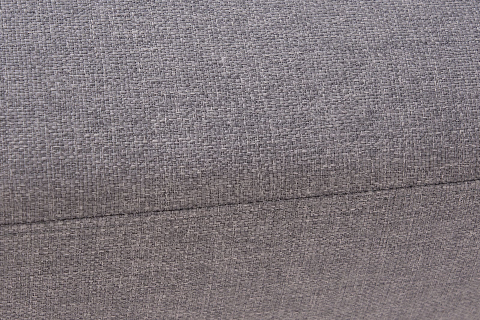 Garden FLAIR Loungesessel Outdoor BJARNE