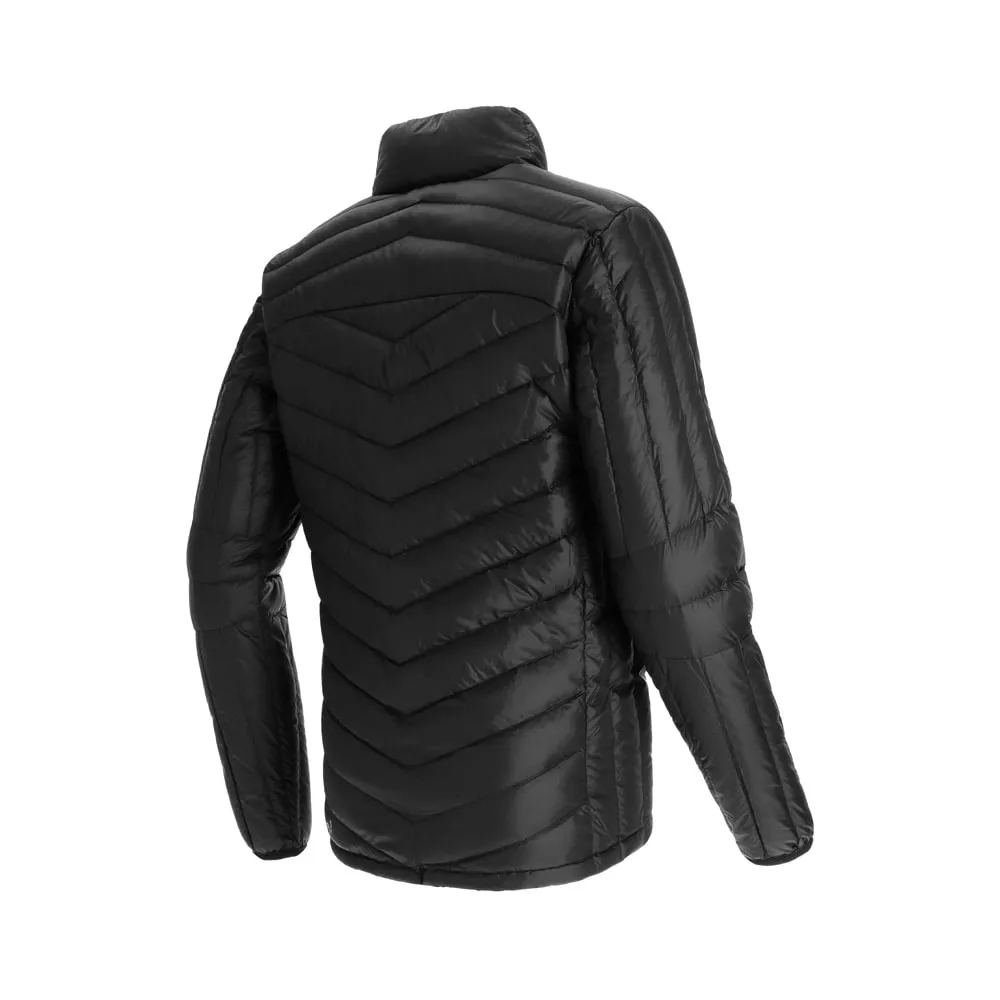 Doite Volkner Black