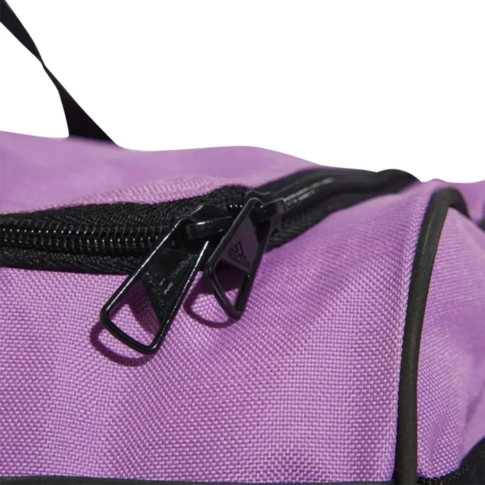 Adidas Essentials Linear Duffel M