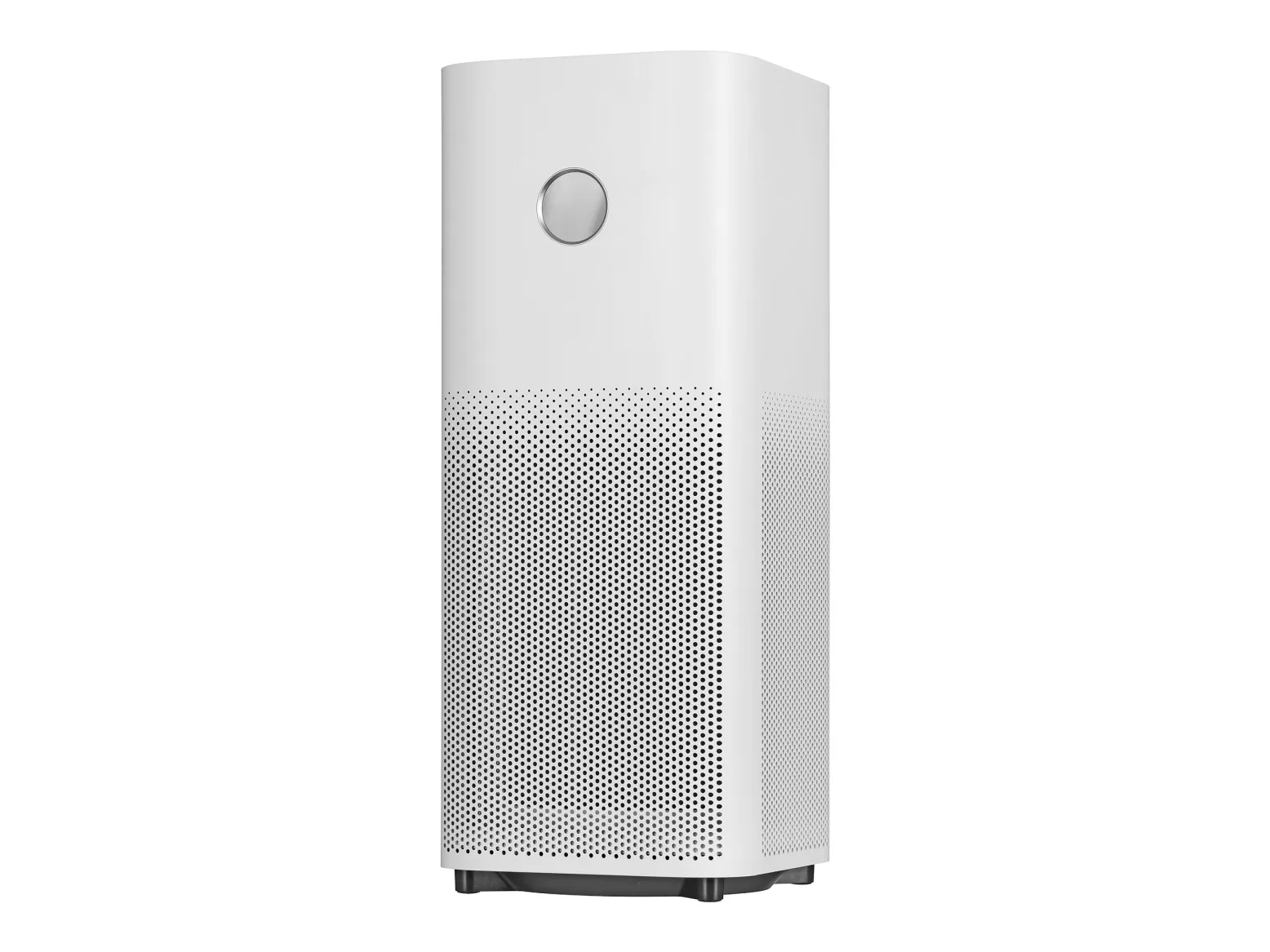 Xiaomi Smart Air Purifier 4 - Luftrenser - gulvstående