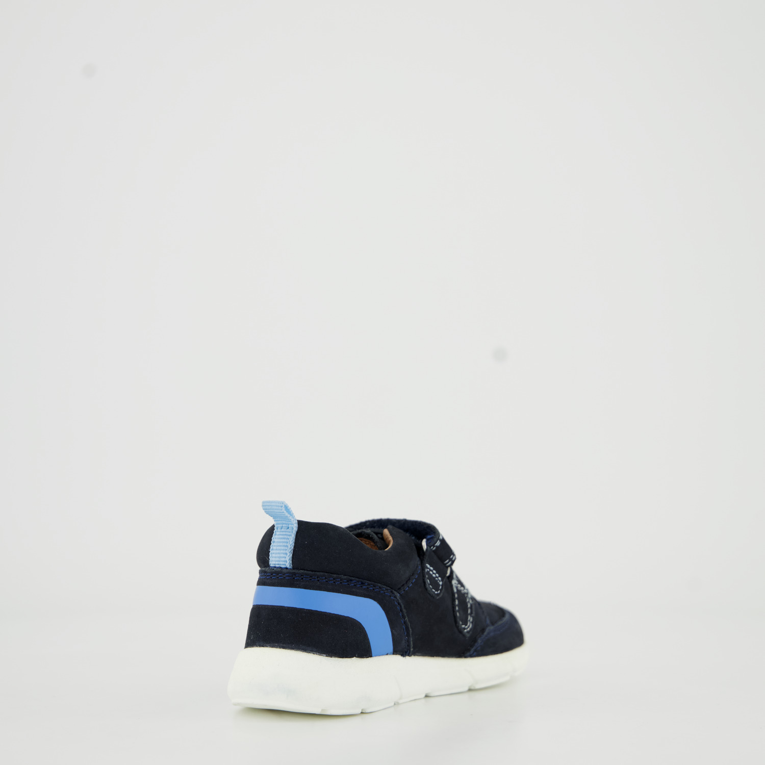 Richter Halbschuhe
