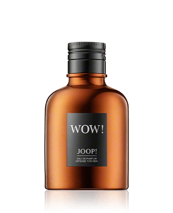 Joop! Wow! edp intense vapo 60ml