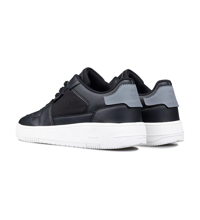 Cruyff Men Indoor King-Tumbled Sneakers