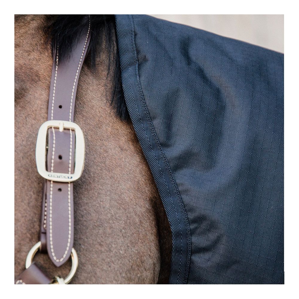 Kentucky ALL WEATHER CLASSIC 150G - Couvre-cou navy