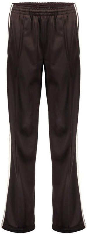 GEISHA - Jeans wax - 51539-10 - 775 brown