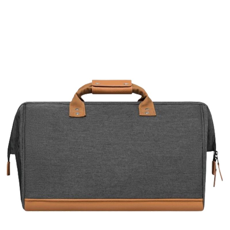 Sac de voyage Duffle 30 cm + 2 grandes pochettes Londres