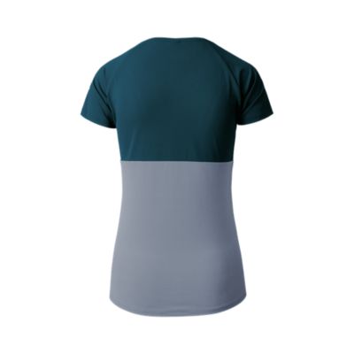 Martini SportswearVia Shirt Dynamic - blau