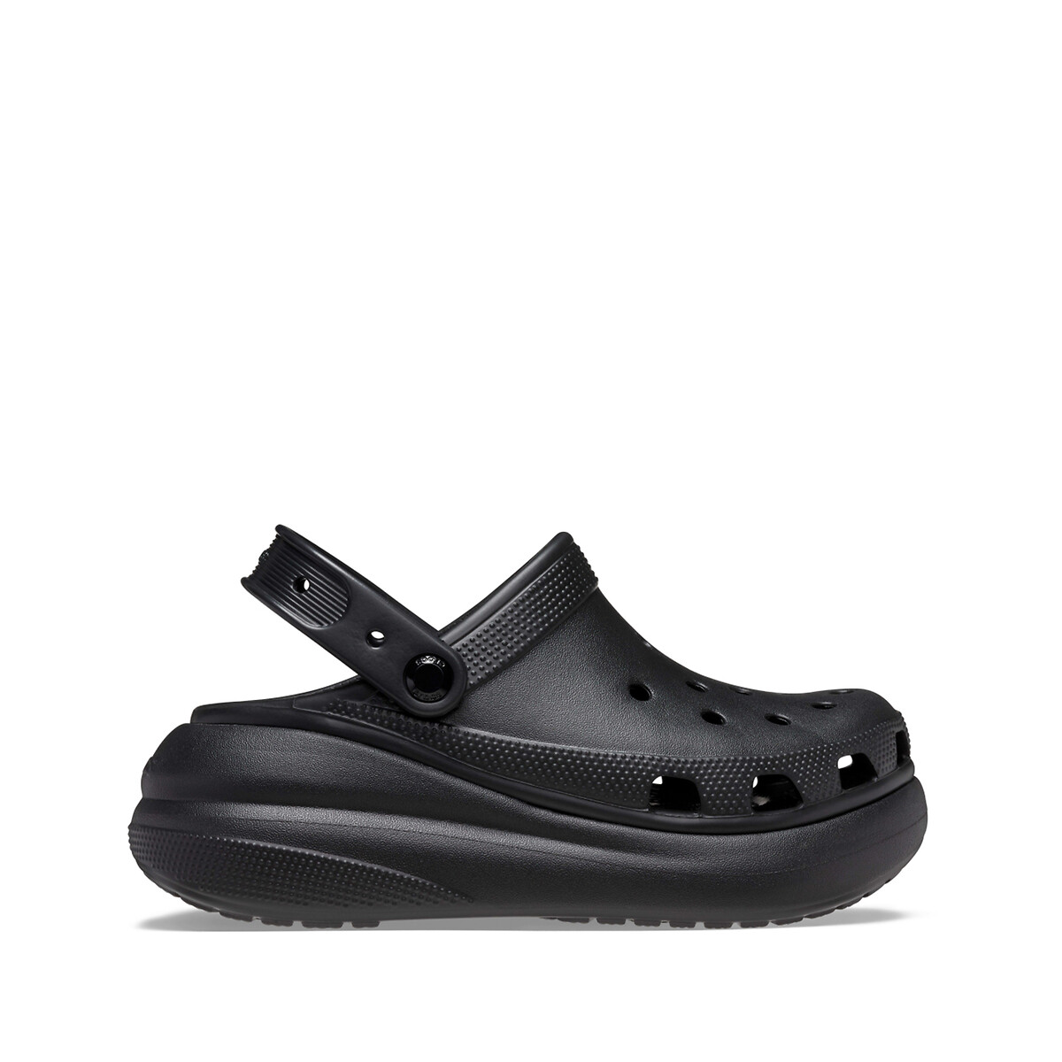 Crocs<br>Tamancos Classic Crush