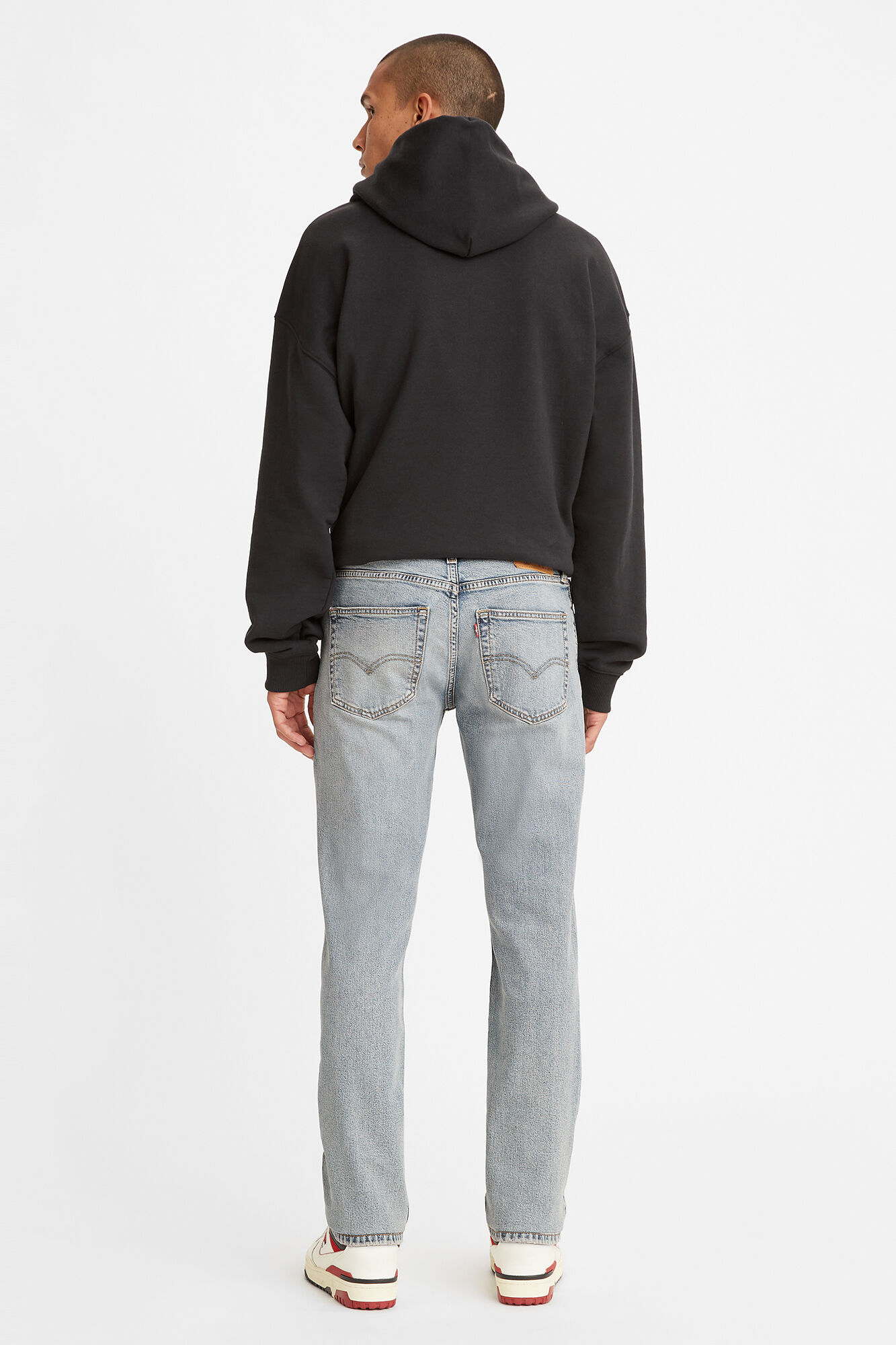 Jeans 511™ Slim