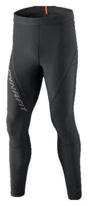 Collant Dynafit Ultra Long Noir Hommes