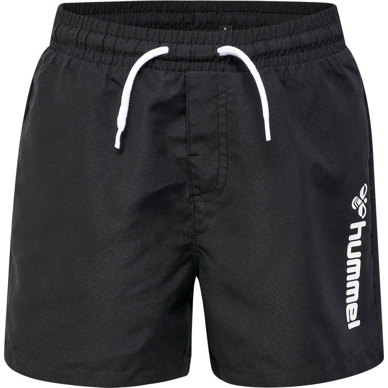 hummel Bondi Board Badeshorts Børn