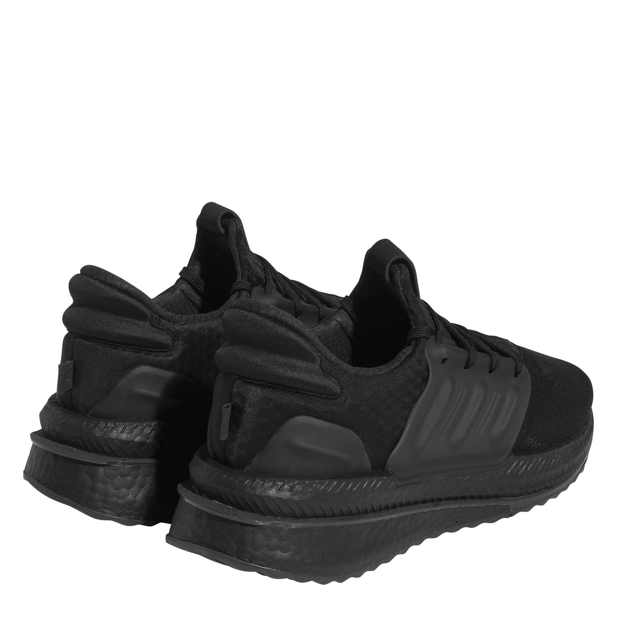 adidas X_PLRBOOST Trainers Mens