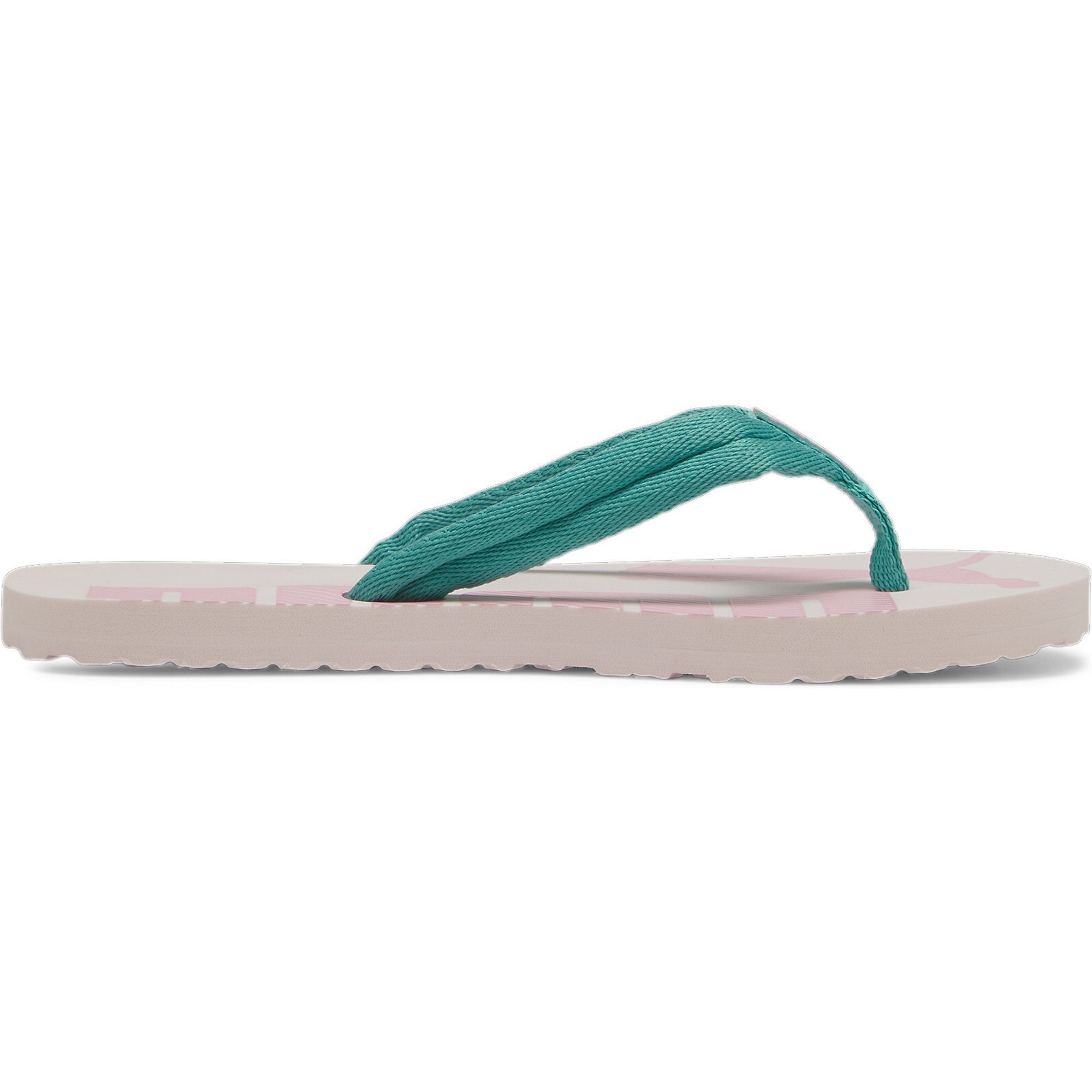 PumaEpic Flip v2 JR