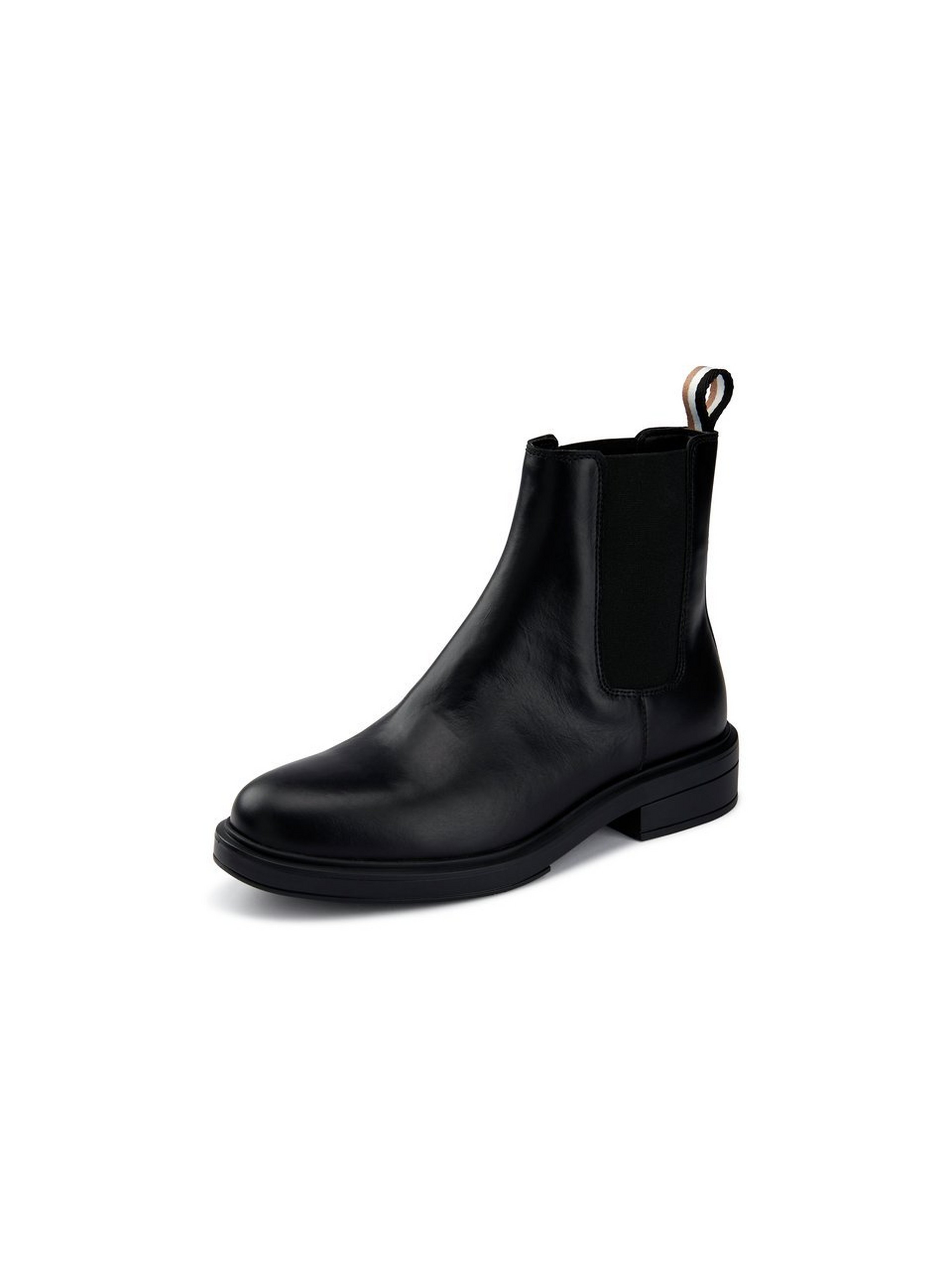 Chelsea-Stiefelette 