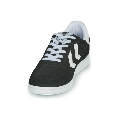 hummel - VICTORY - Noir