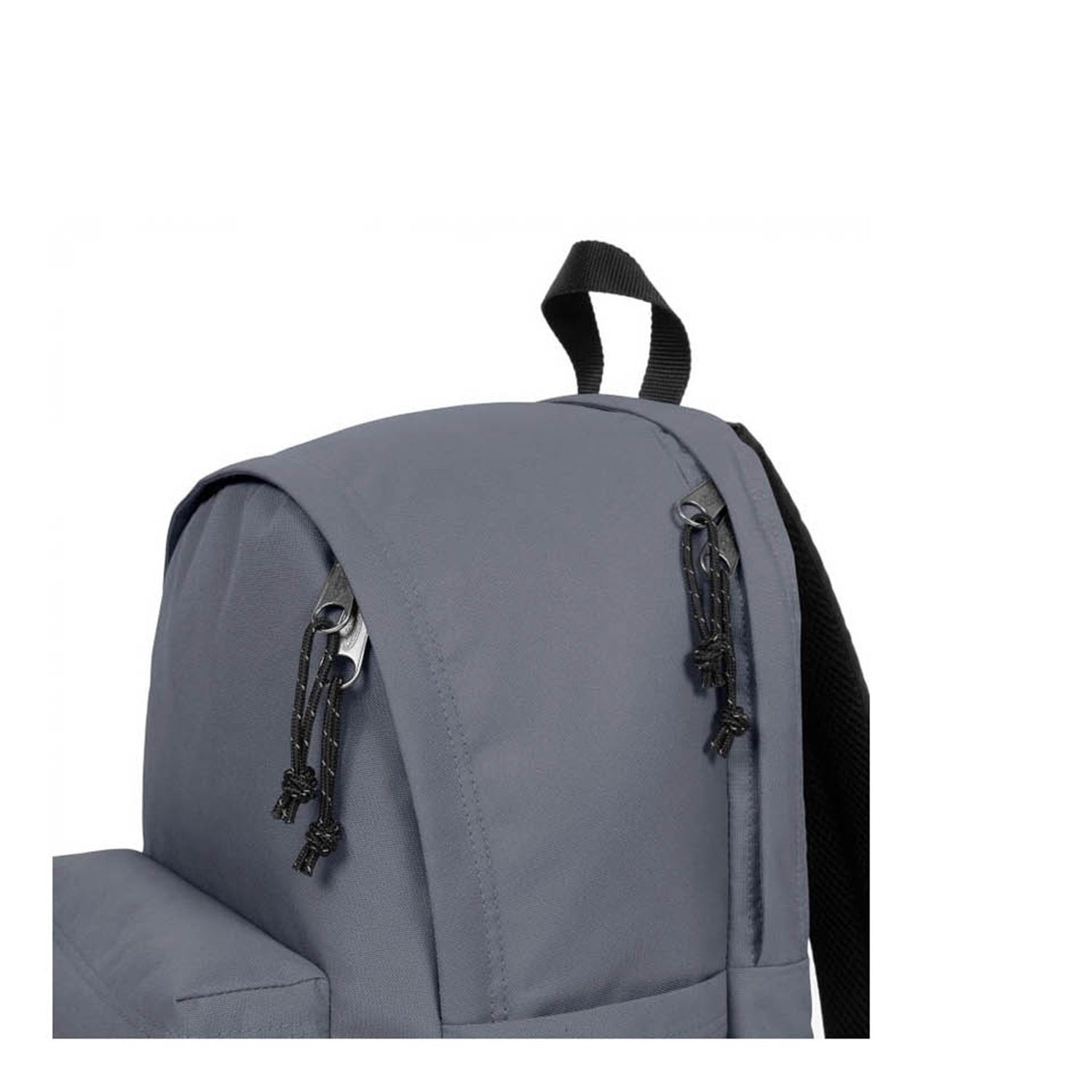 Eastpak  Day Office