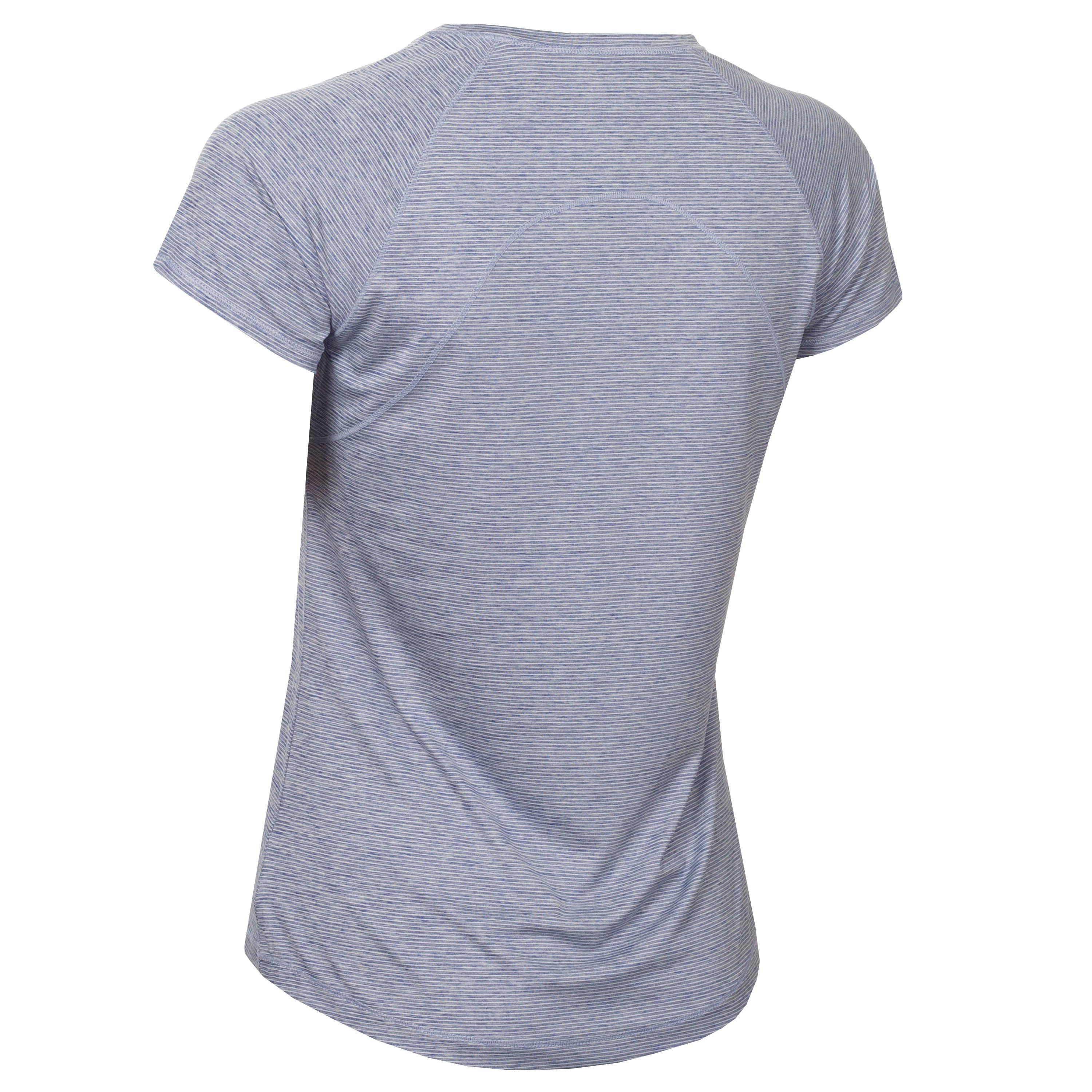 Calvin Klein Golf CK G SsT Ld99