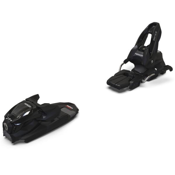 Pack ski K2 DISRUPTION 75 W + ERP 10 QUIKCLIK