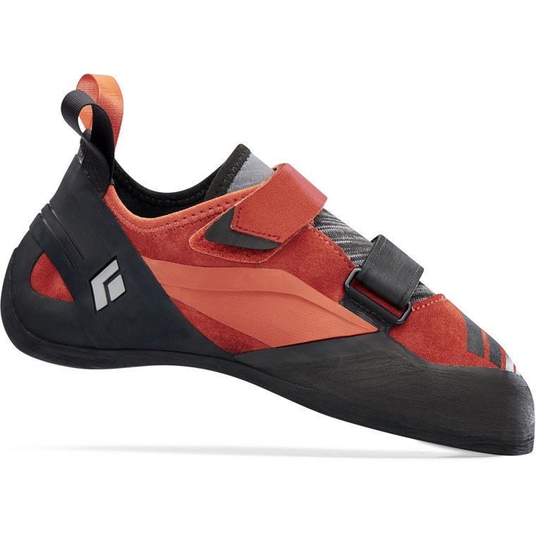 Black Diamond Focus Climbing Shoes Men