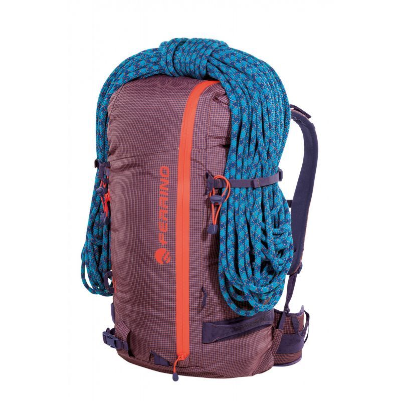 Osa 32 - Sac à dos alpinisme