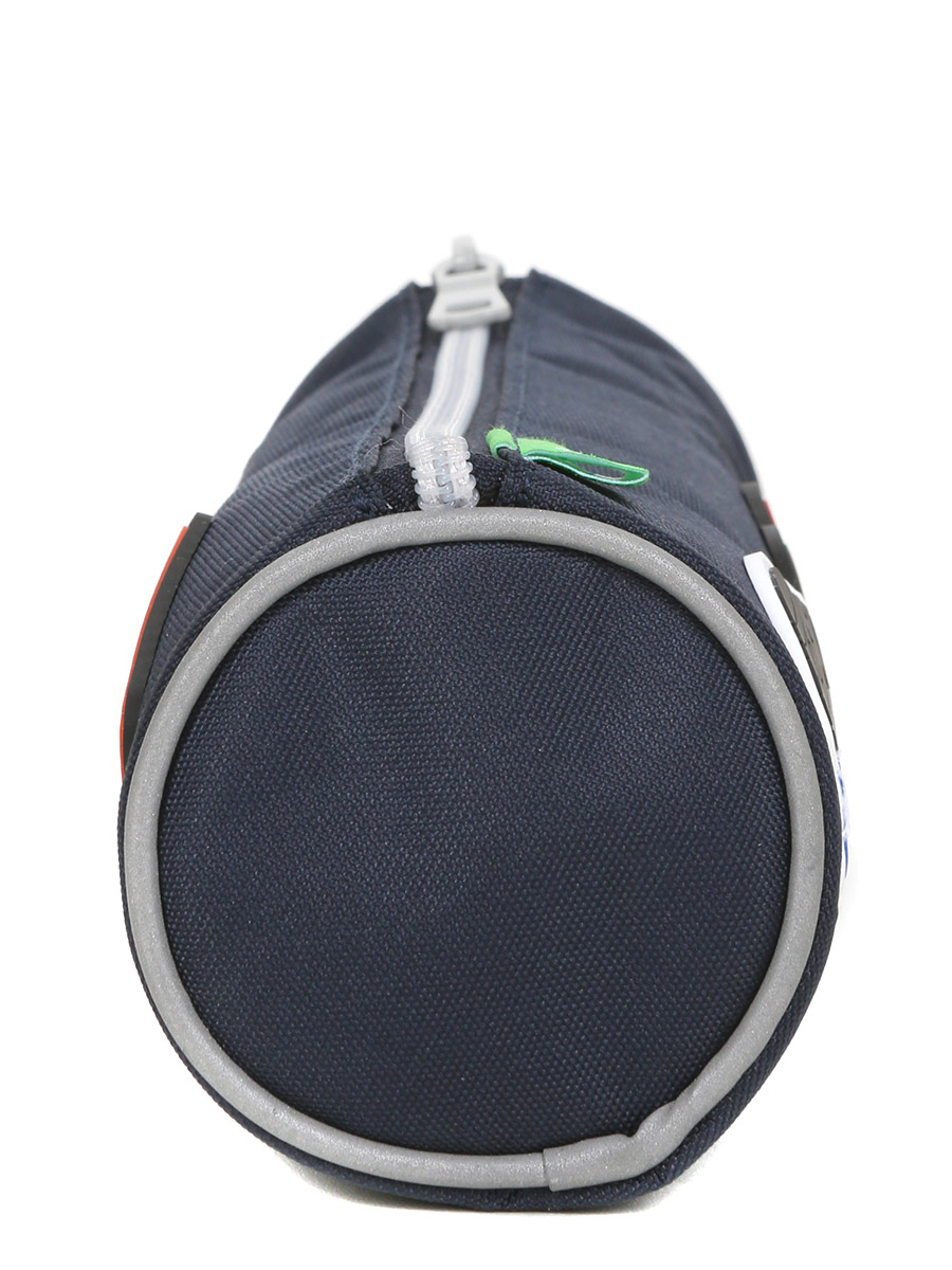 Trousse ronde Tann's Elliott