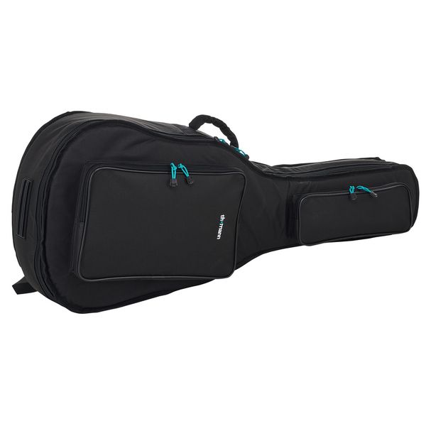 Harley Benton EAX-10 Pinky Bundle