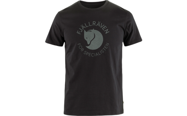 Fjällräven Fox Herren T-Shirt