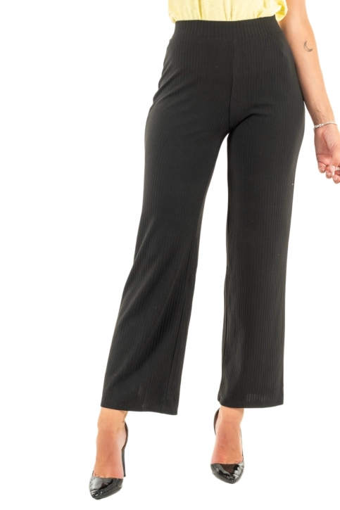 pantalons only emma black