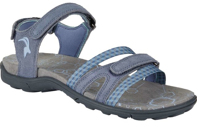 Mountain Guide Neath Damensandalen