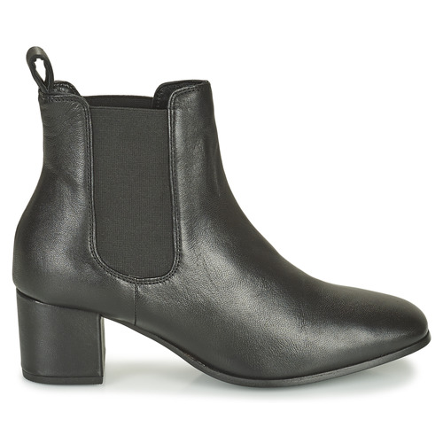 Levi's - DELILAH CHELSEA - Noir