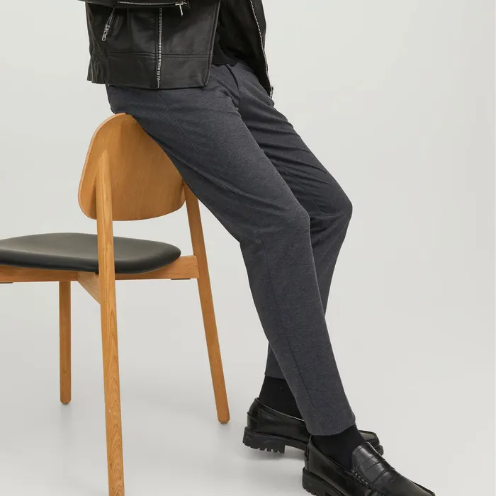Jack & Jones Marco Cooper Chino Heren