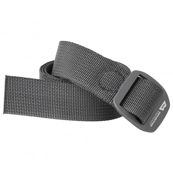 Mountain Equipment - Lightning Belt - Ceinture