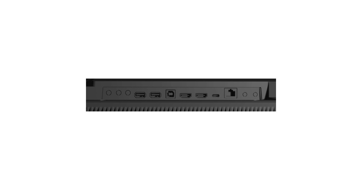 iiyamaProLite LH6564UHS-B1AG 65