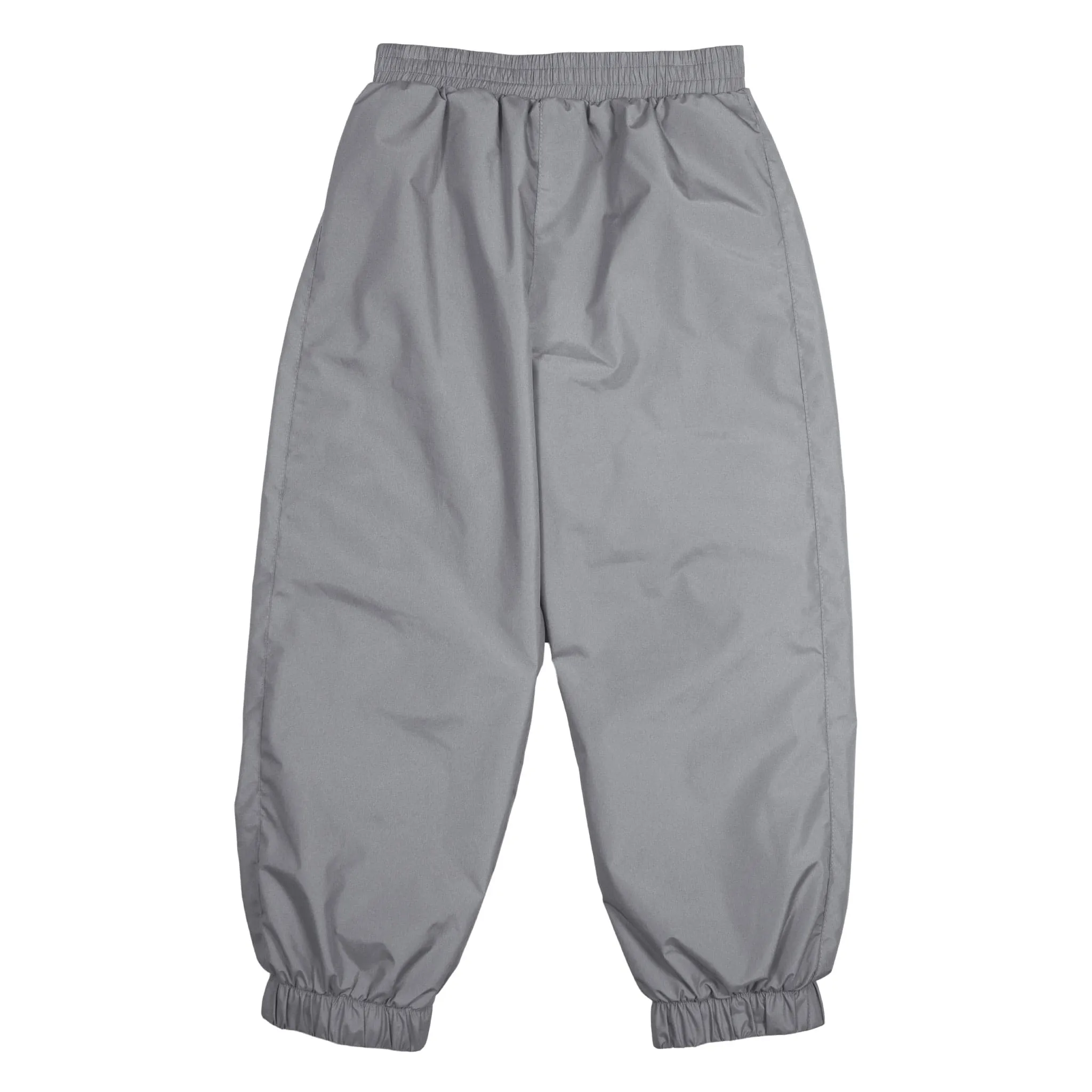 Perlimpinpin Pantalon Extérieur Polar 12-24mois