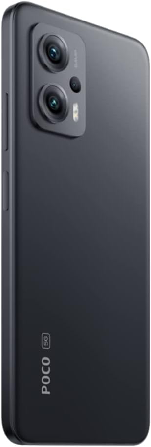 Xiaomi Poco X4 GT