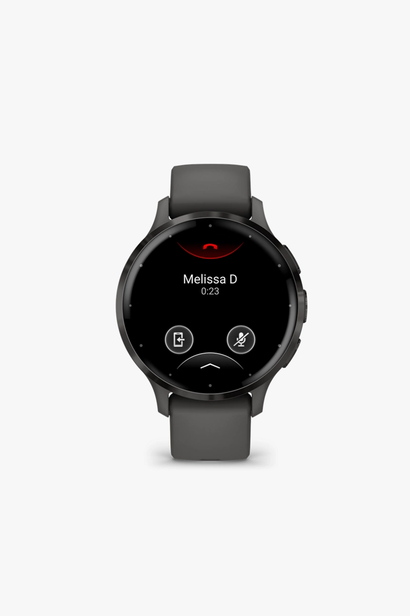 GARMIN Venu® 3S Sportuhr