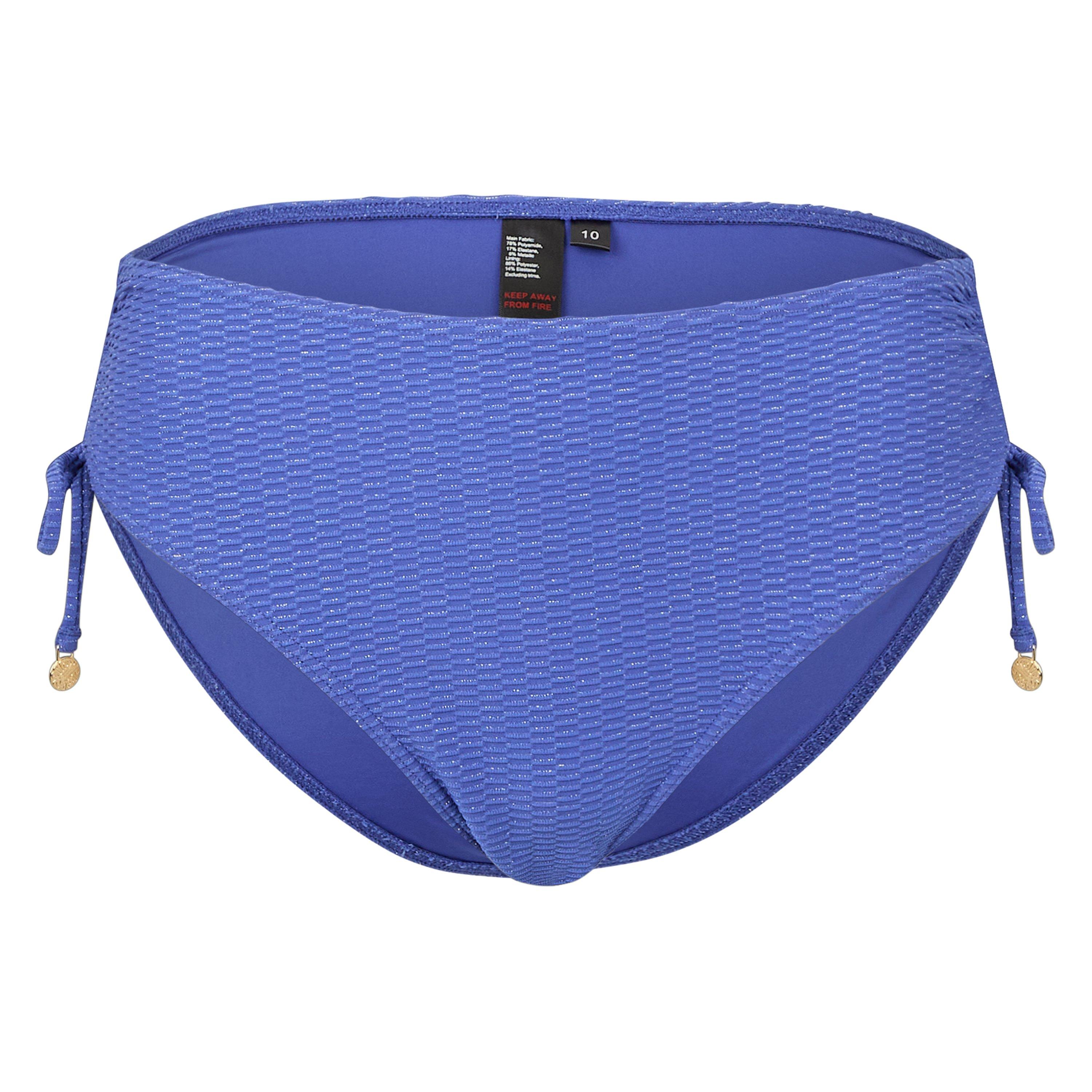 Biba Gathered Briefs