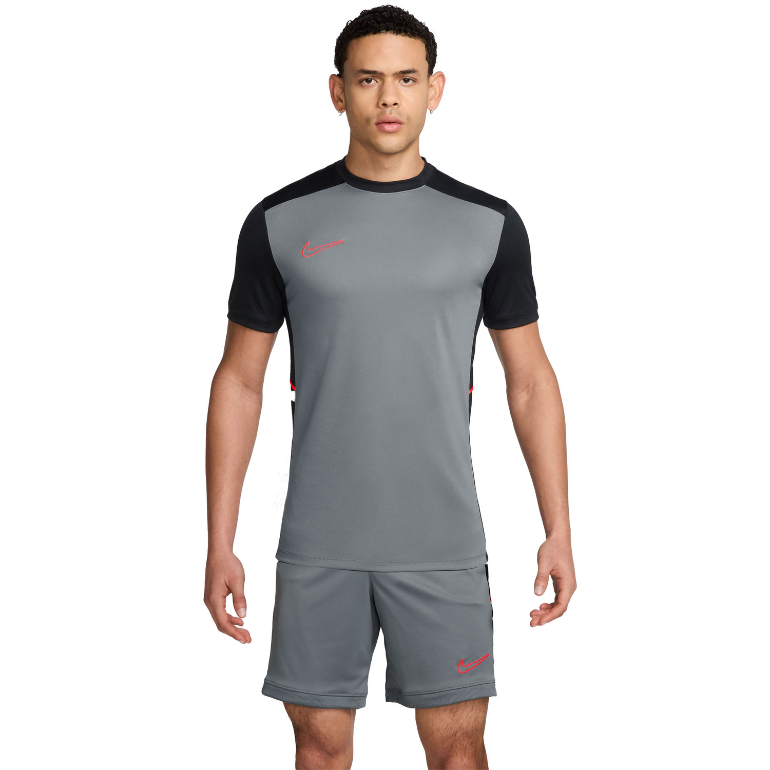 Nike Academy Trainingsset