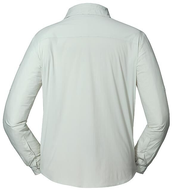 SCHOFFEL - CHEMISE PHILADELPHIA M