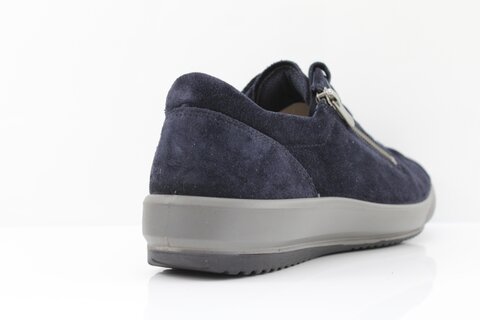 Legero Schnürschuhe
