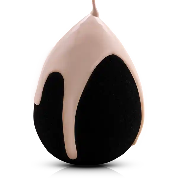 Make-up Blending Sponge