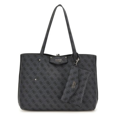 Sac à main Eco Brenton Tote GUESS