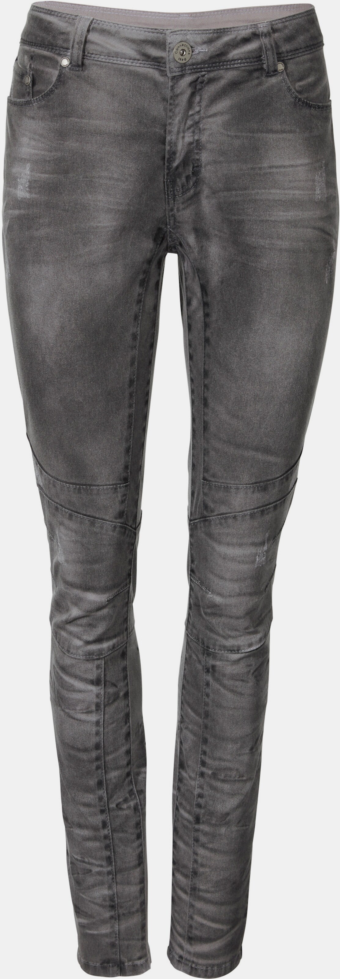 Boyfriend Hose