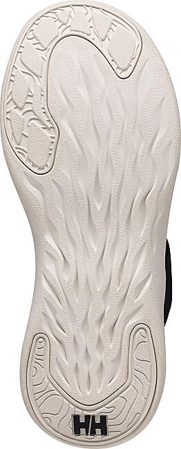 HELLY HANSEN - SANDALES BATEAU RISOR FEMME