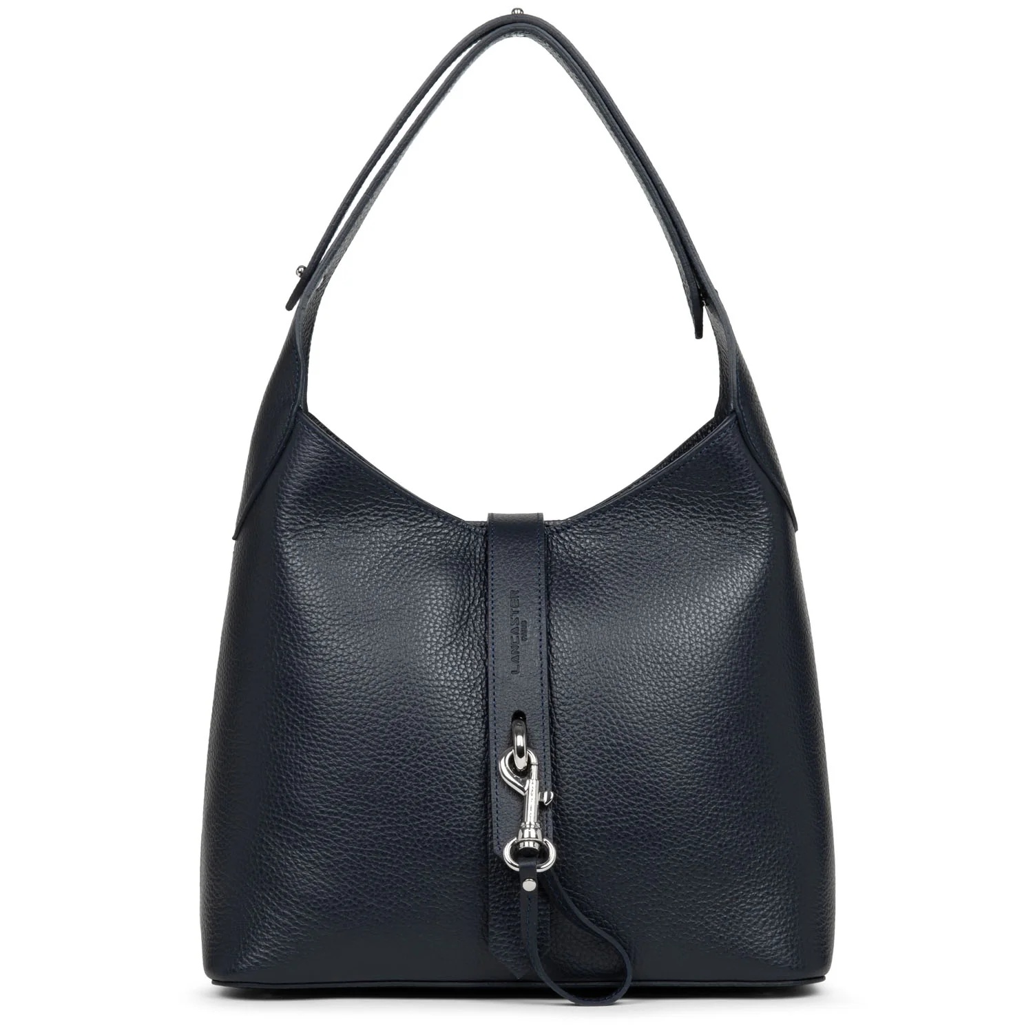 Foulonné Double Hook-Sac hobo