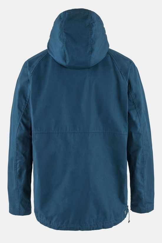 Fjällräven Fjällräven Vardag Anorak M